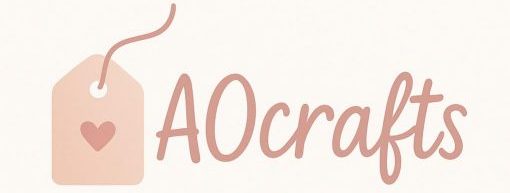 AOcrafts