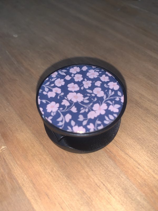Patterned pop sockets - Image 4