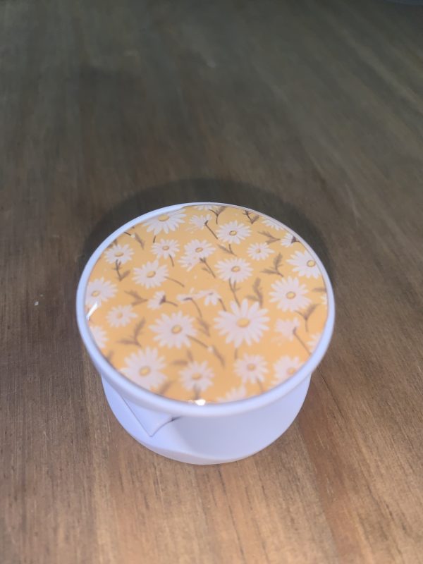 Patterned pop sockets - Image 3