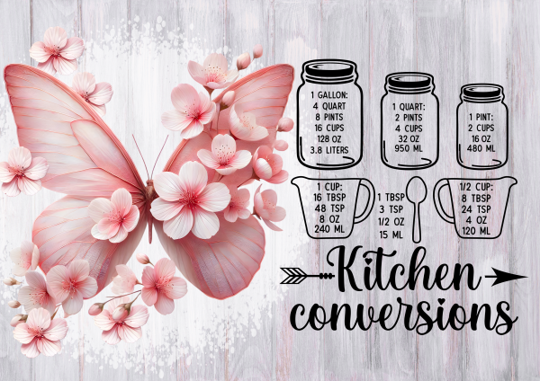8" x 11" Toughened glass plain finish kitchen conversion chopping board - Image 8