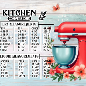 28.5 cm x 39cm Toughened glass plain finish kitchen conversion chopping board