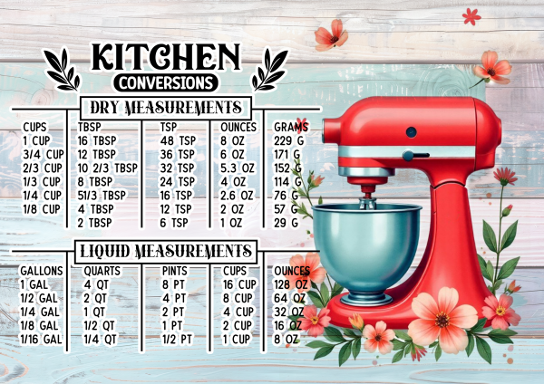 8" x 11" Toughened glass plain finish kitchen conversion chopping board