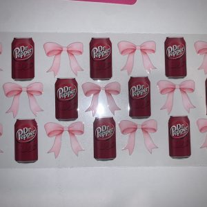 Dr pep design