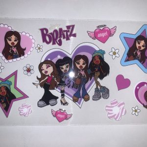 Dollz design