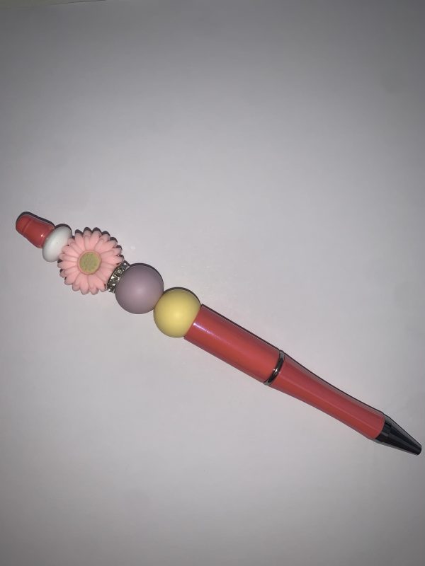 Beaded pens - Image 17