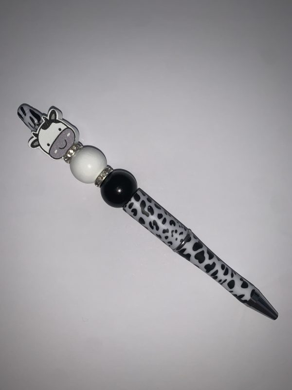 Beaded pens - Image 16