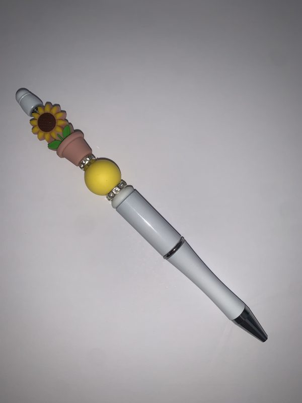 Beaded pens - Image 15