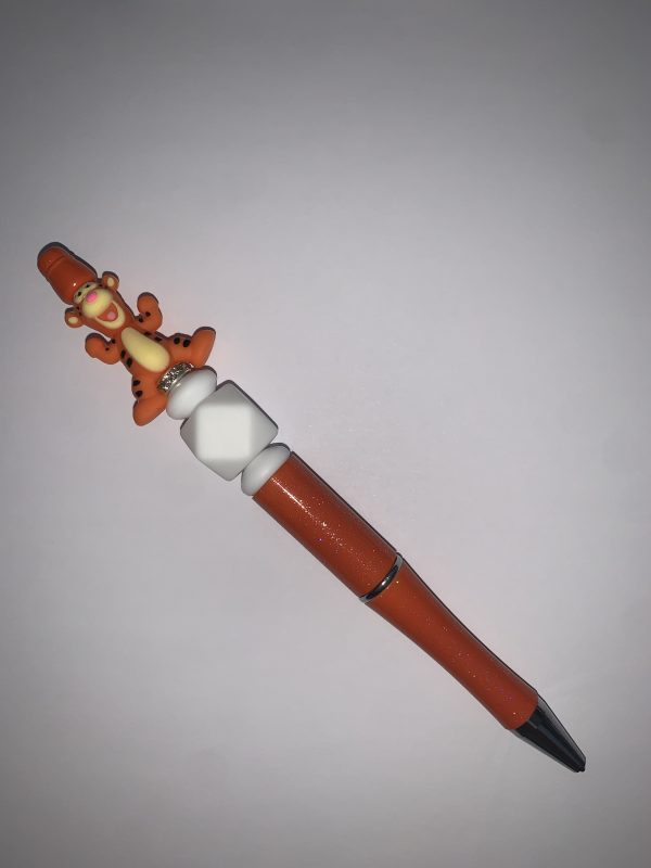 Beaded pens - Image 14