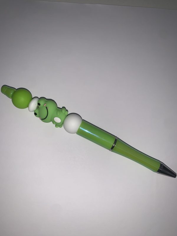 Beaded pens - Image 13