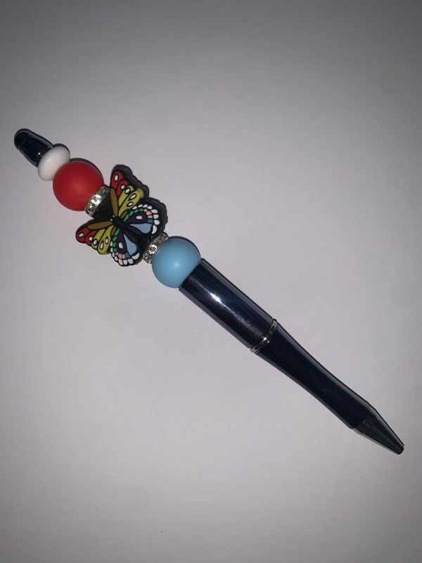 Beaded pens - Image 12