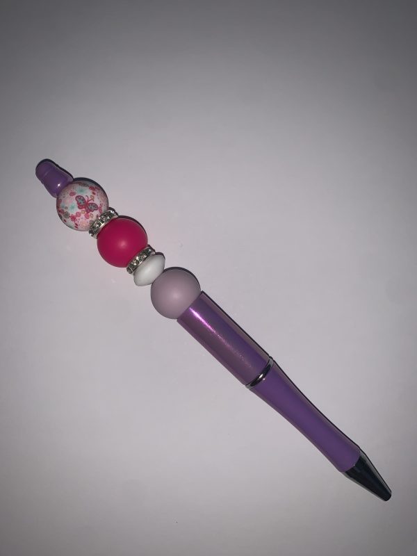 Beaded pens - Image 11