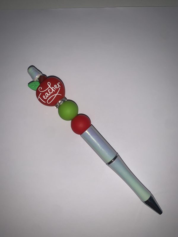 Beaded pens - Image 10