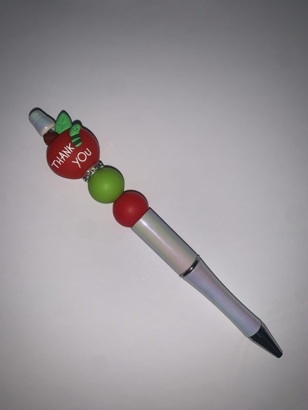 Beaded pens - Image 9
