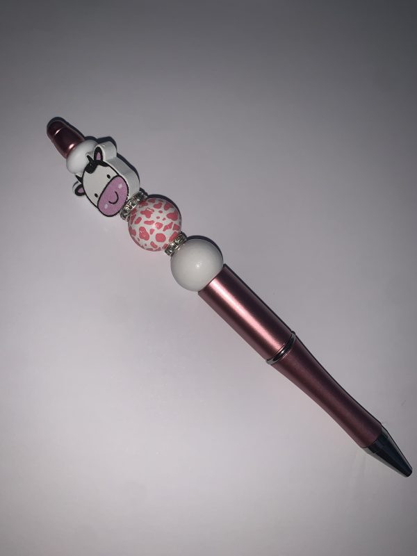 Beaded pens - Image 8