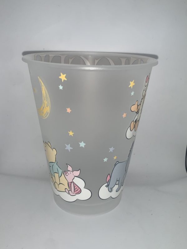 Tigger cold cup - Image 3