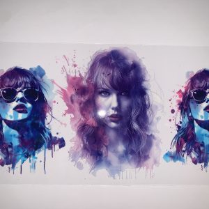 Taylor design