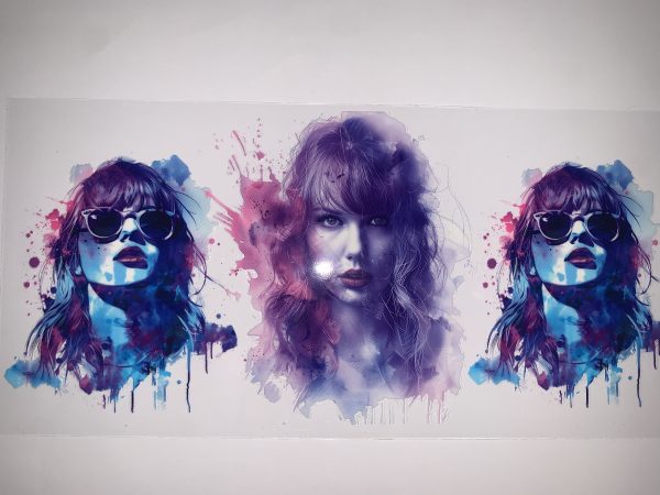 Taylor design