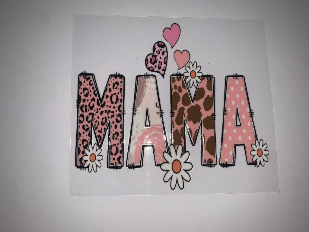 Mama design