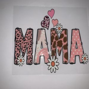 Mama design