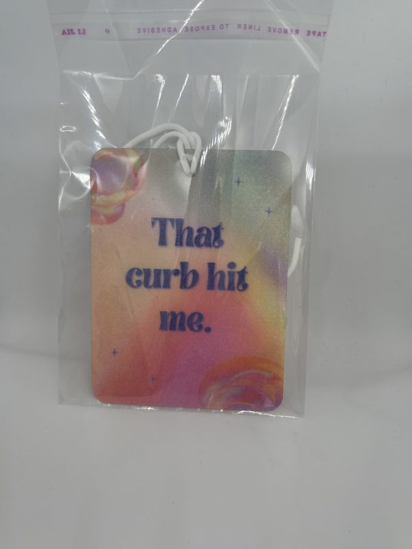 Unscented air fresheners - Image 7
