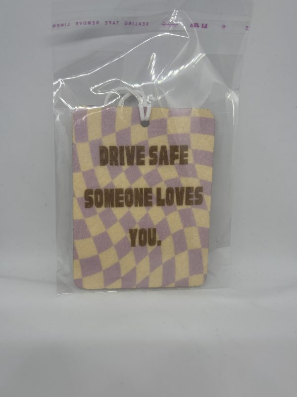 Unscented air fresheners - Image 5