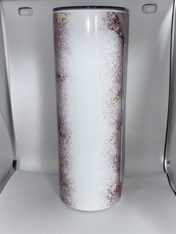 Personalised photo tumblers - Image 2