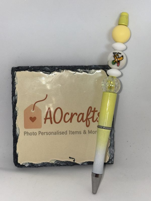 Beaded pens - Image 3