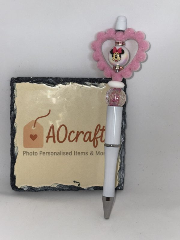 Beaded pens - Image 5