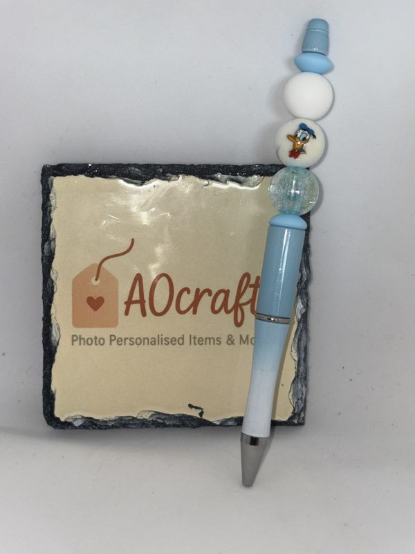 Beaded pens - Image 6