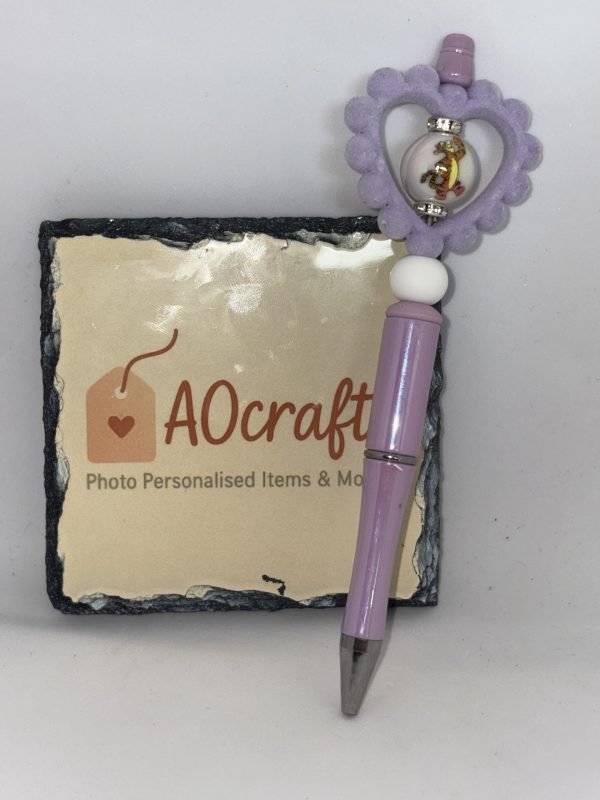 Beaded pens - Image 4