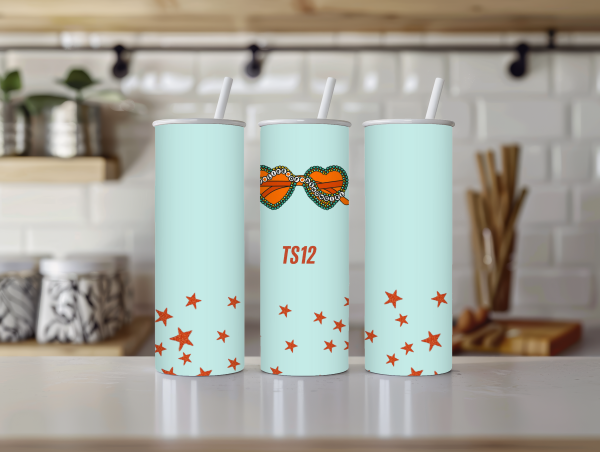 Swiftie life of a showgirl - Image 4