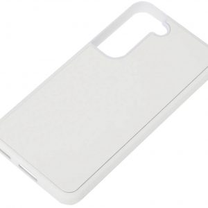 Galaxy s22 – plastic case