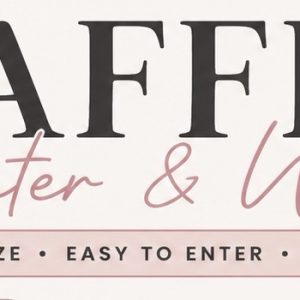 Raffle